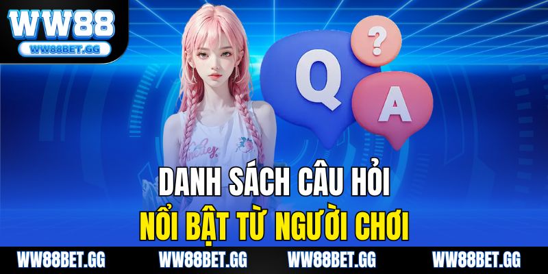 Hướng dẫn đăng ký tài khoản WW88