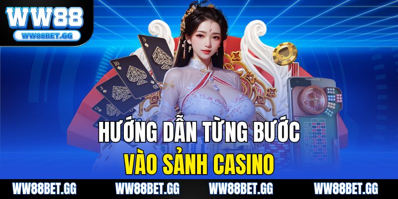 Cách chơi đơn giản, dễ hiểu, phù hợp cho người mới bắt đầu.