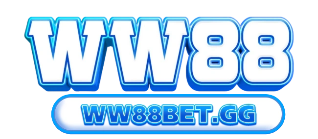 ww88bet.gg