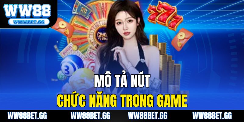 Hiểu luật chơi, kiểm soát thời gian và vốn cược hợp lý.