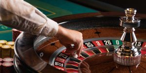 Kinh nghiệm chơi Roulette hiệu quả tại WW88